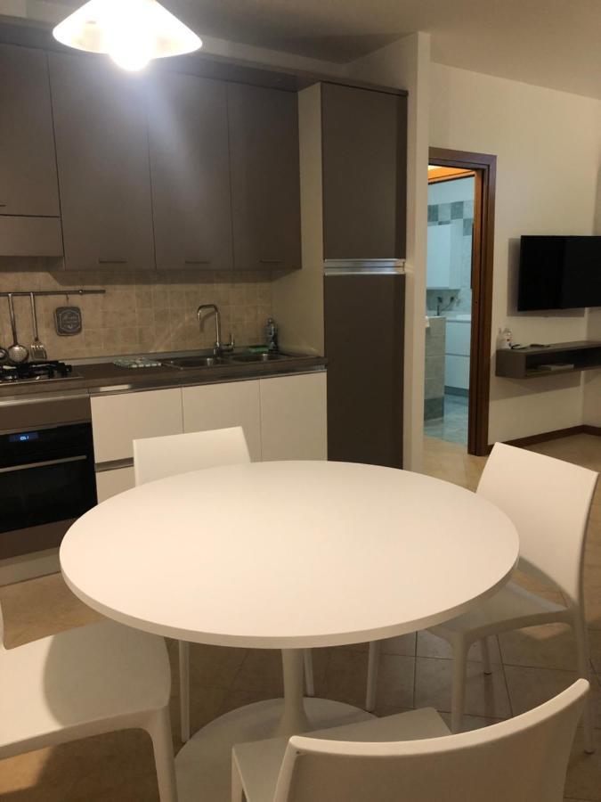 Apartament Vecchia Filanda Thiene Zewnętrze zdjęcie